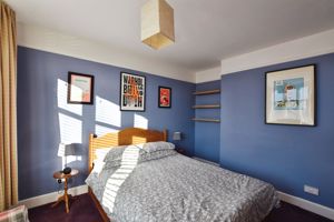 Photo 13- click for photo gallery